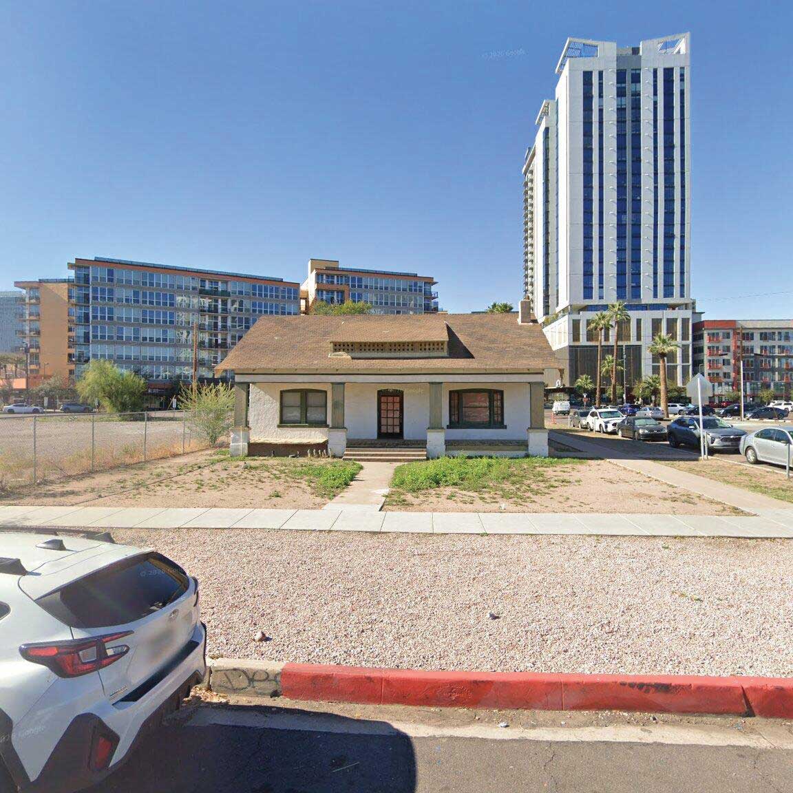 PHM1026PFLand04Kuchiro https://www.phoenixmag.com/wp-content/uploads/2026/09/PHM1026PFLand04Kuchiro.jpg