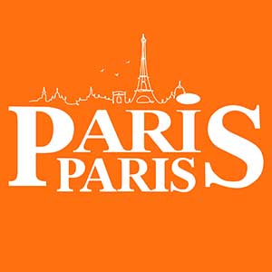 https://www.phoenixmag.com/wp-content/uploads/2026/09/Paris-paris-v2.jpg