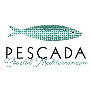 Pescada-Logo-(Green) https://www.phoenixmag.com/wp-content/uploads/2026/09/Pescada-Logo-Green.jpg