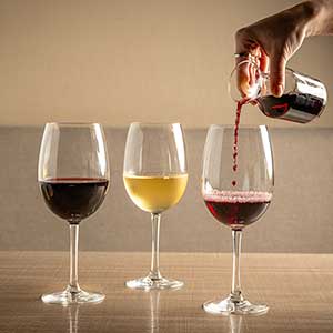 's-Wine-Pour 's-Wine-Pour