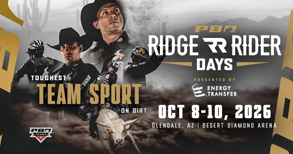 https://www.phoenixmag.com/wp-content/uploads/2026/09/RidgeRiderDay_26TeamsPBR_1200x630.jpg