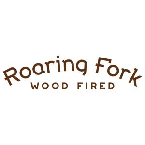 https://www.phoenixmag.com/wp-content/uploads/2026/09/RoaringFork_Primary_Brown.jpg