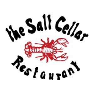 Salt-Cellar-Restaurant-Logo https://www.phoenixmag.com/wp-content/uploads/2026/09/Salt-Cellar-Restaurant-Logo.jpg