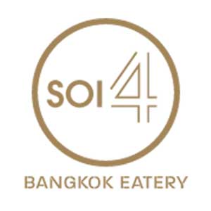 Soi-4 https://www.phoenixmag.com/wp-content/uploads/2026/09/Soi-4.jpg