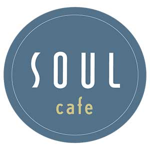 Soul-Cafe-Logo https://www.phoenixmag.com/wp-content/uploads/2026/09/Soul-Cafe-Logo.jpg