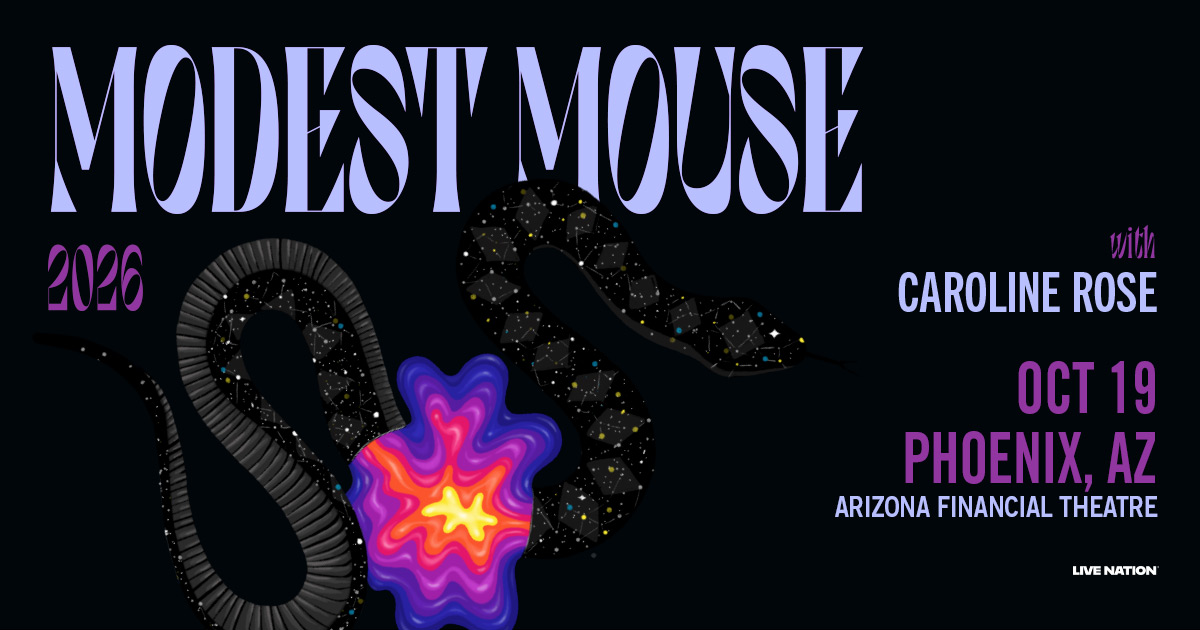 https://www.phoenixmag.com/wp-content/uploads/2026/09/Static_Social-Facebook_1200x630_ModestMouse_2026_Regional_ArizonaFinancialTheatre_1019.jpg