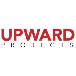 UpwardProjects_Logo_Wordmark_RedBlue-(1)-(3)-(1) https://www.phoenixmag.com/wp-content/uploads/2026/09/UpwardProjects_Logo_Wordmark_RedBlue-1-3-1.jpg