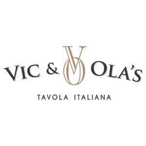 Vic&OlasLogo https://www.phoenixmag.com/wp-content/uploads/2026/09/VicOlasLogo.jpg
