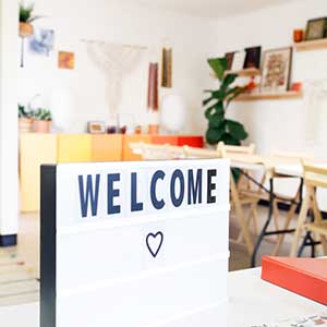 Welcome-1c Welcome-1c