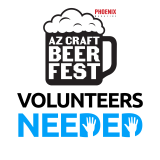 Click to volunteer for ACBF 2026