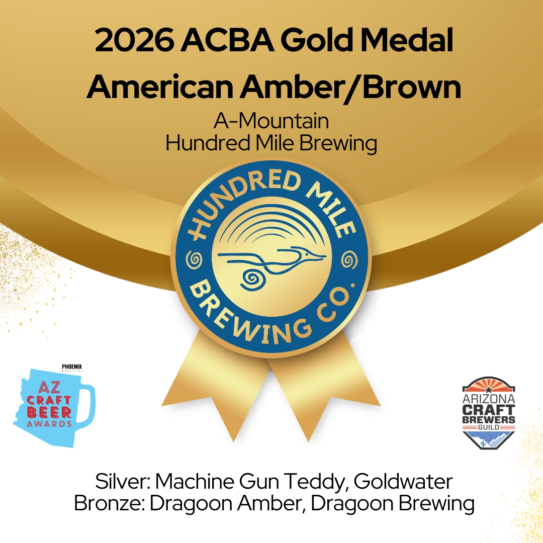 https://www.phoenixmag.com/wp-content/uploads/2026/09/american-amber-hundred-mile-gold.jpg