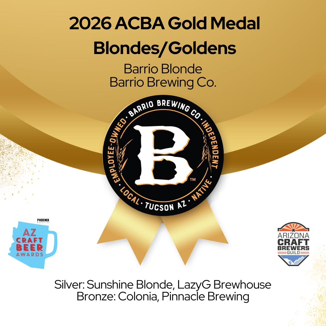 https://www.phoenixmag.com/wp-content/uploads/2026/09/barrio-blonde-gold.jpg