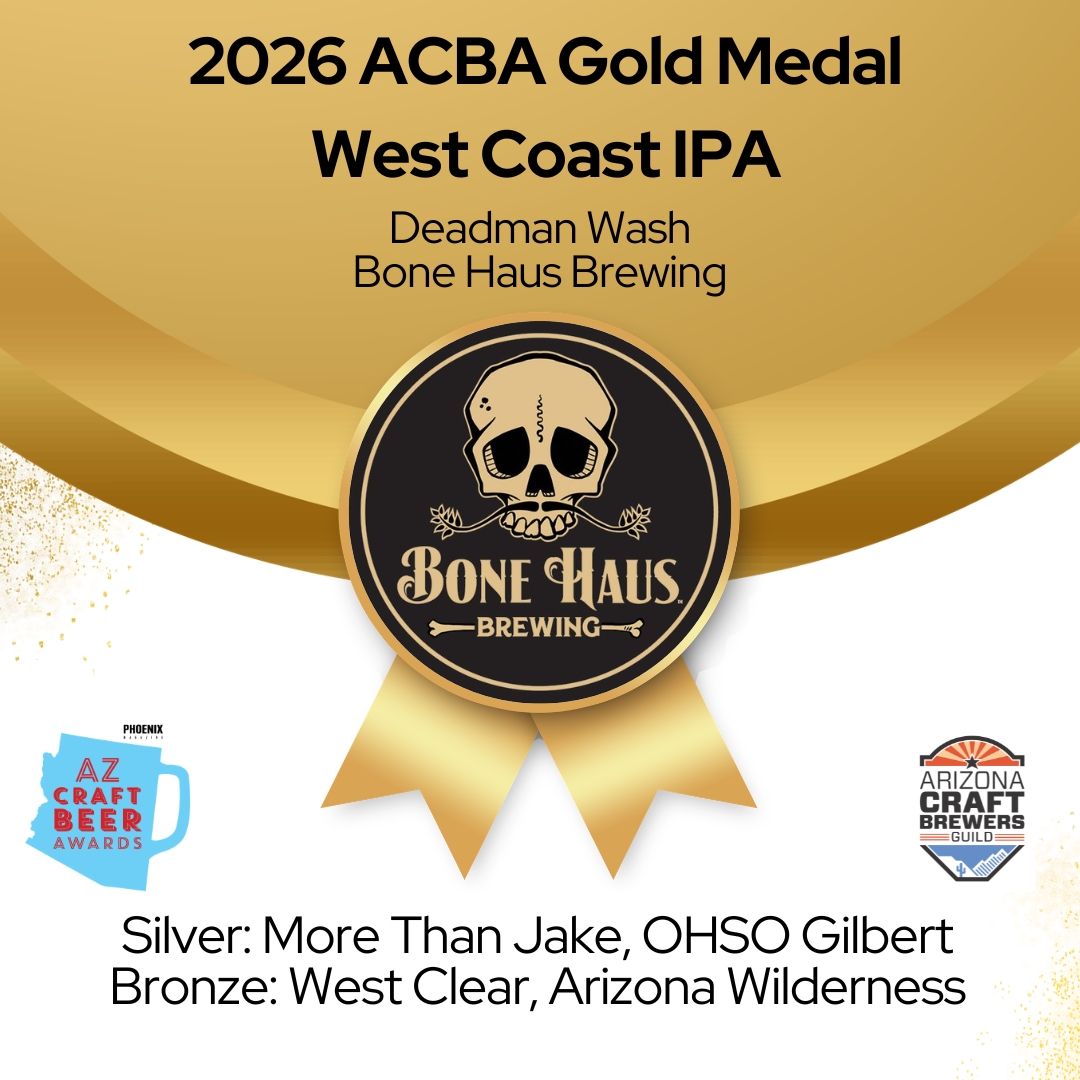 https://www.phoenixmag.com/wp-content/uploads/2026/09/bone-haus-west-coast-ipa-gold.jpg