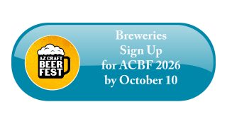Sign up your brewery for ACBF 2026 by October 10