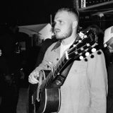 5 Concerts to Check Out This Week (September 1-6)