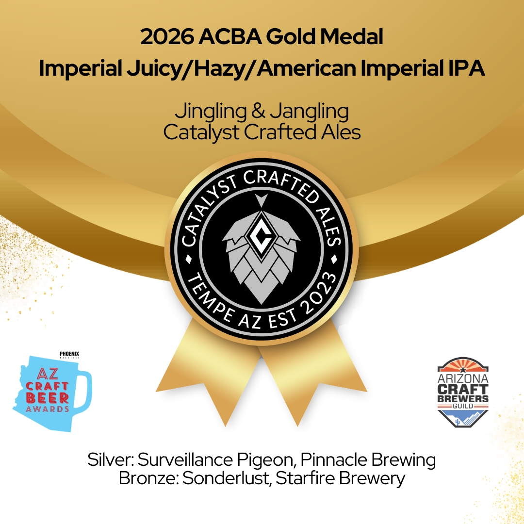 https://www.phoenixmag.com/wp-content/uploads/2026/09/catalyst-imperial-hazy-gold.jpg