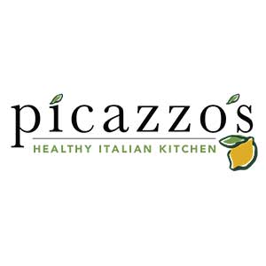 cropped-Picazzos_Main-Logo-4CP-scaled-1 https://www.phoenixmag.com/wp-content/uploads/2026/09/cropped-Picazzos_Main-Logo-4CP-scaled-1.jpg