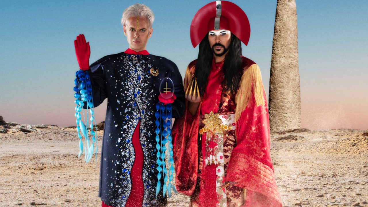 https://www.phoenixmag.com/wp-content/uploads/2026/09/empire-of-the-sun-1280x720.jpg