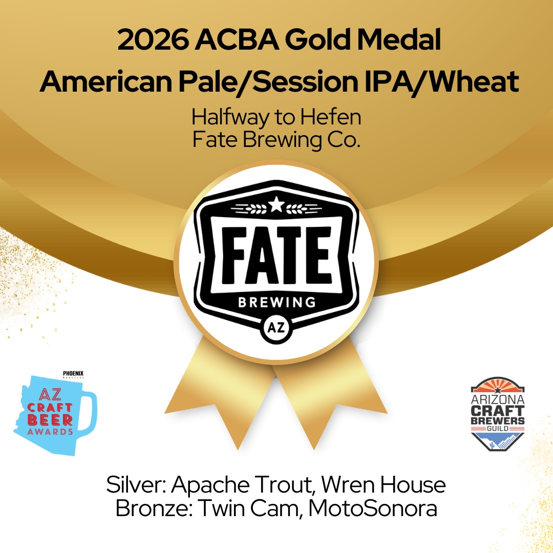 https://www.phoenixmag.com/wp-content/uploads/2026/09/fate-pale-ale-gold.jpg