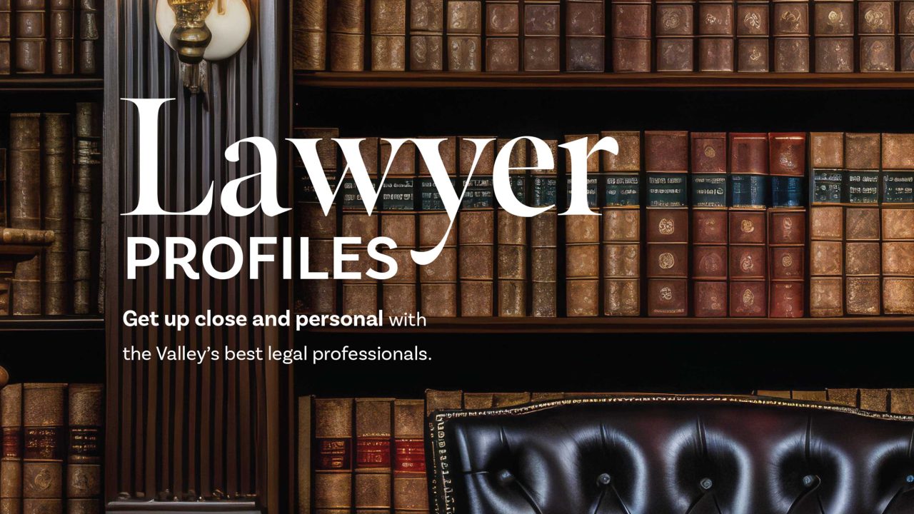 https://www.phoenixmag.com/wp-content/uploads/2026/09/featPHM1026_181-1280x720.jpg