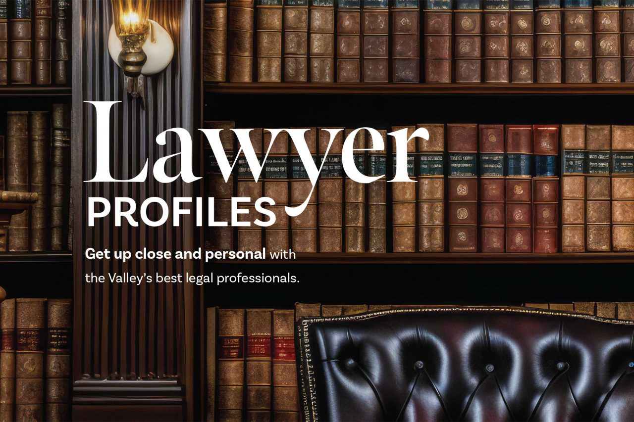 https://www.phoenixmag.com/wp-content/uploads/2026/09/featPHM1026_181-1280x853.jpg