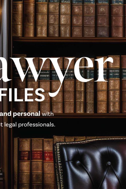 Lawyer Profiles