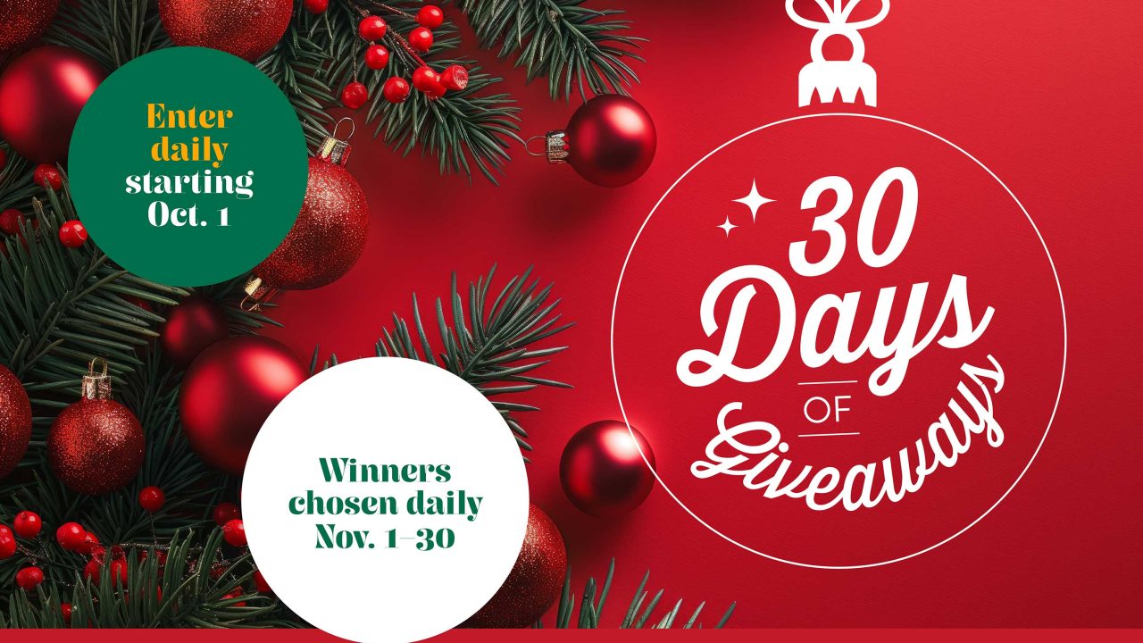 https://www.phoenixmag.com/wp-content/uploads/2026/09/featPHM2026_30DaysOfGiveaways_3000x2000_Header-1280x720.jpg