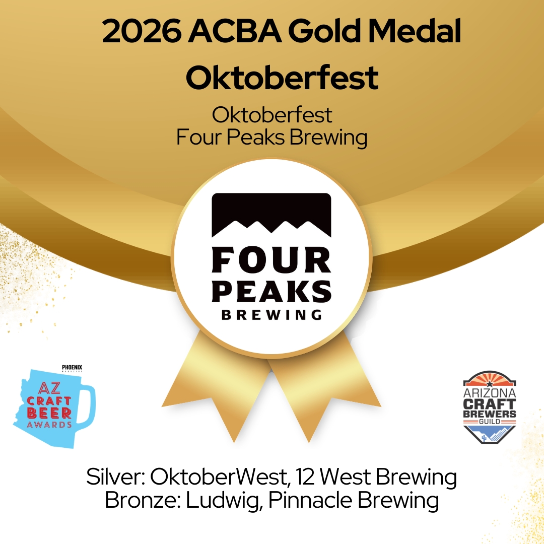 https://www.phoenixmag.com/wp-content/uploads/2026/09/four-peaks-oktoberfest-gold.jpg