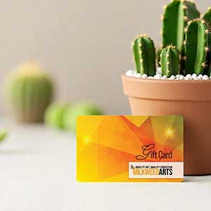 giftcard