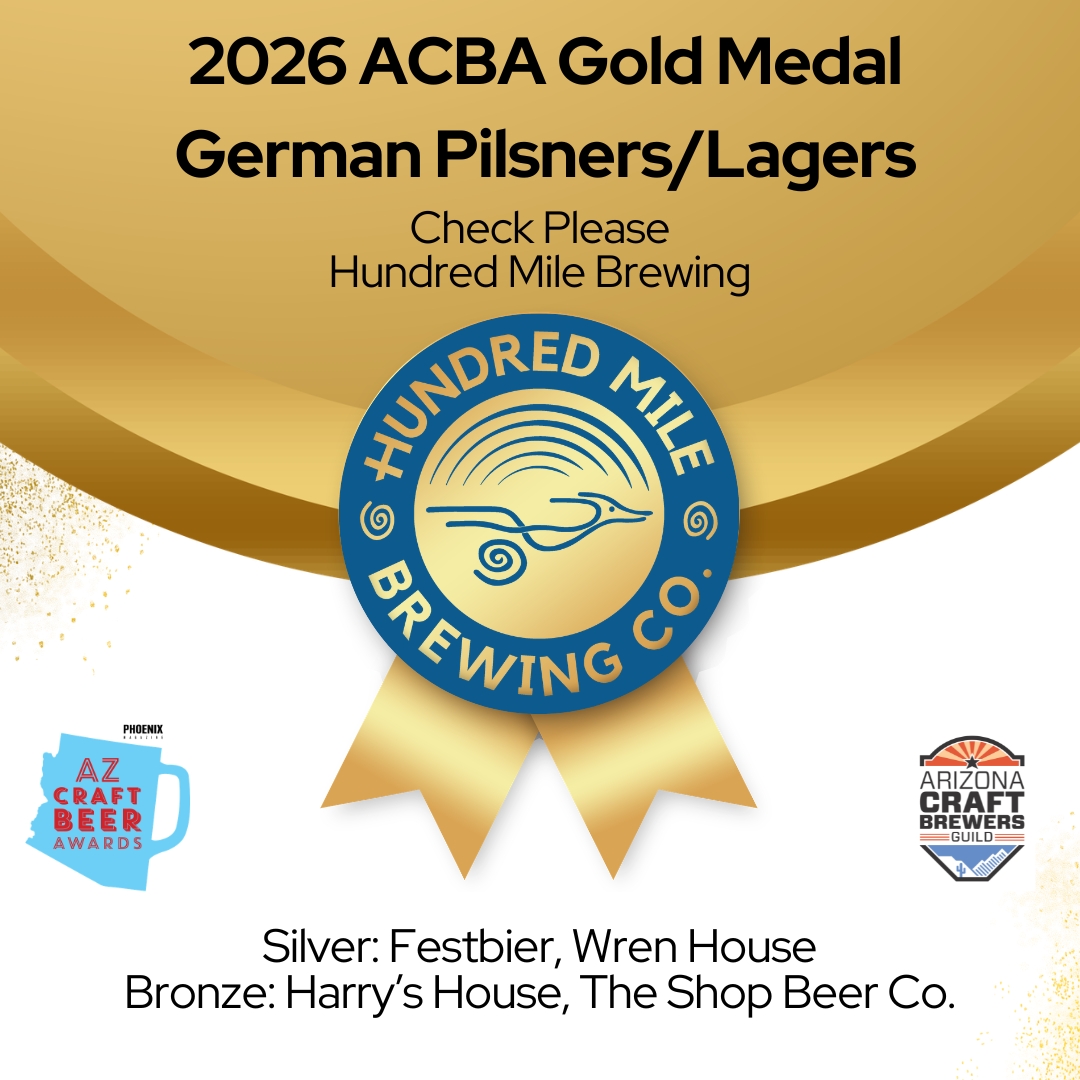 https://www.phoenixmag.com/wp-content/uploads/2026/09/hundred-mile-german-pils-gold.jpg