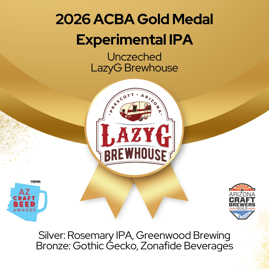 https://www.phoenixmag.com/wp-content/uploads/2026/09/lazyg-experimental-ipa-gold.jpg