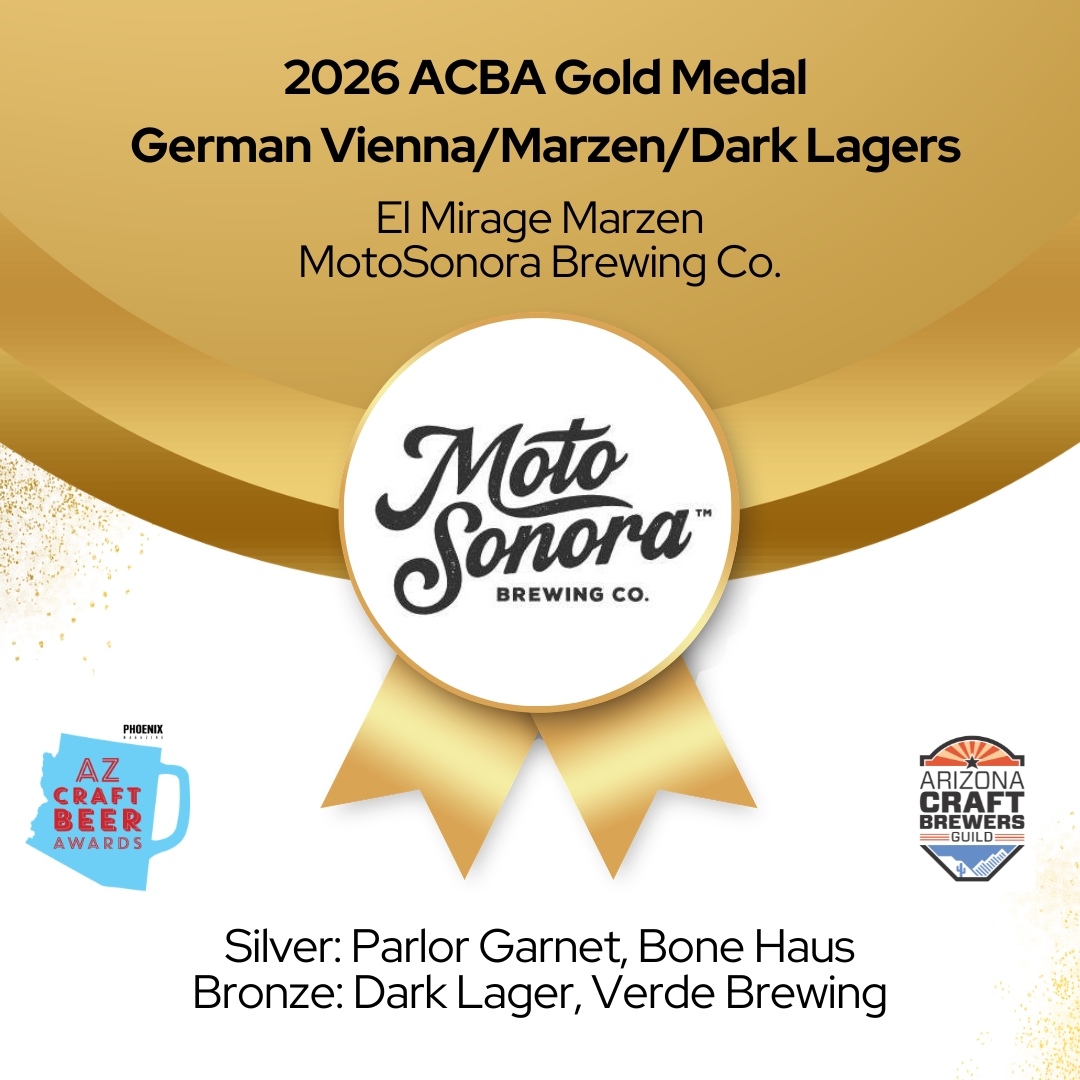 https://www.phoenixmag.com/wp-content/uploads/2026/09/motosonora-marzen-gold.jpg