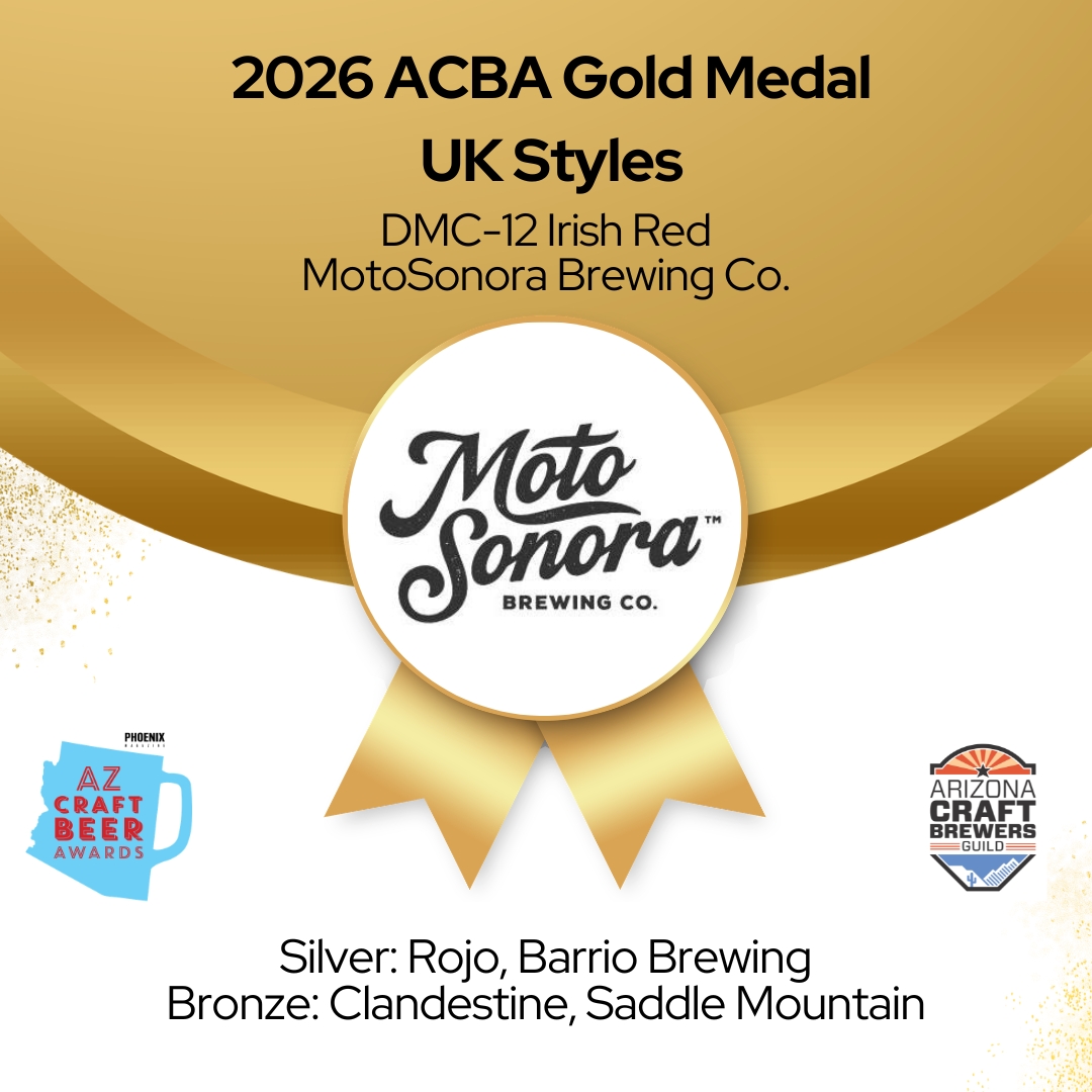 https://www.phoenixmag.com/wp-content/uploads/2026/09/motosonora-uk-styles-gold.jpg