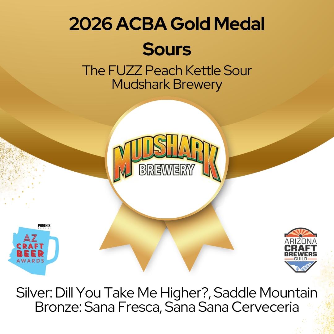 https://www.phoenixmag.com/wp-content/uploads/2026/09/mudshark-sours-gold.jpg