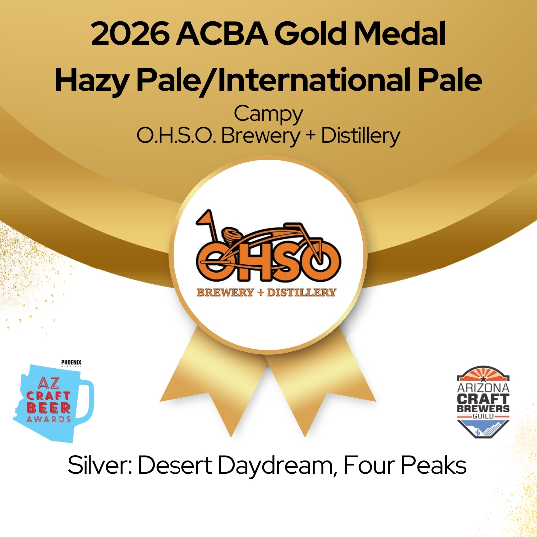 https://www.phoenixmag.com/wp-content/uploads/2026/09/ohso-hazy-pale-gold.jpg