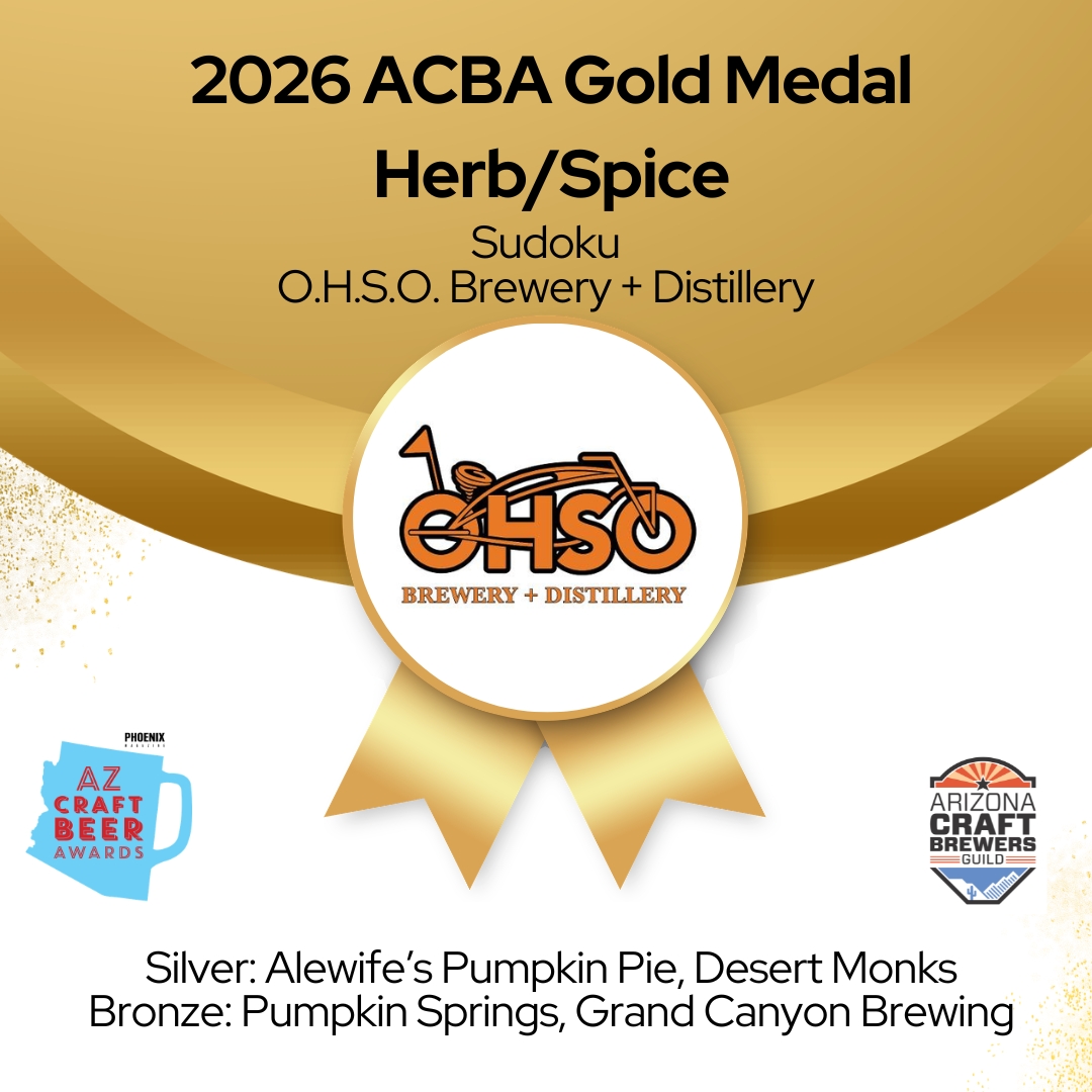 https://www.phoenixmag.com/wp-content/uploads/2026/09/ohso-herb-spice-gold.jpg