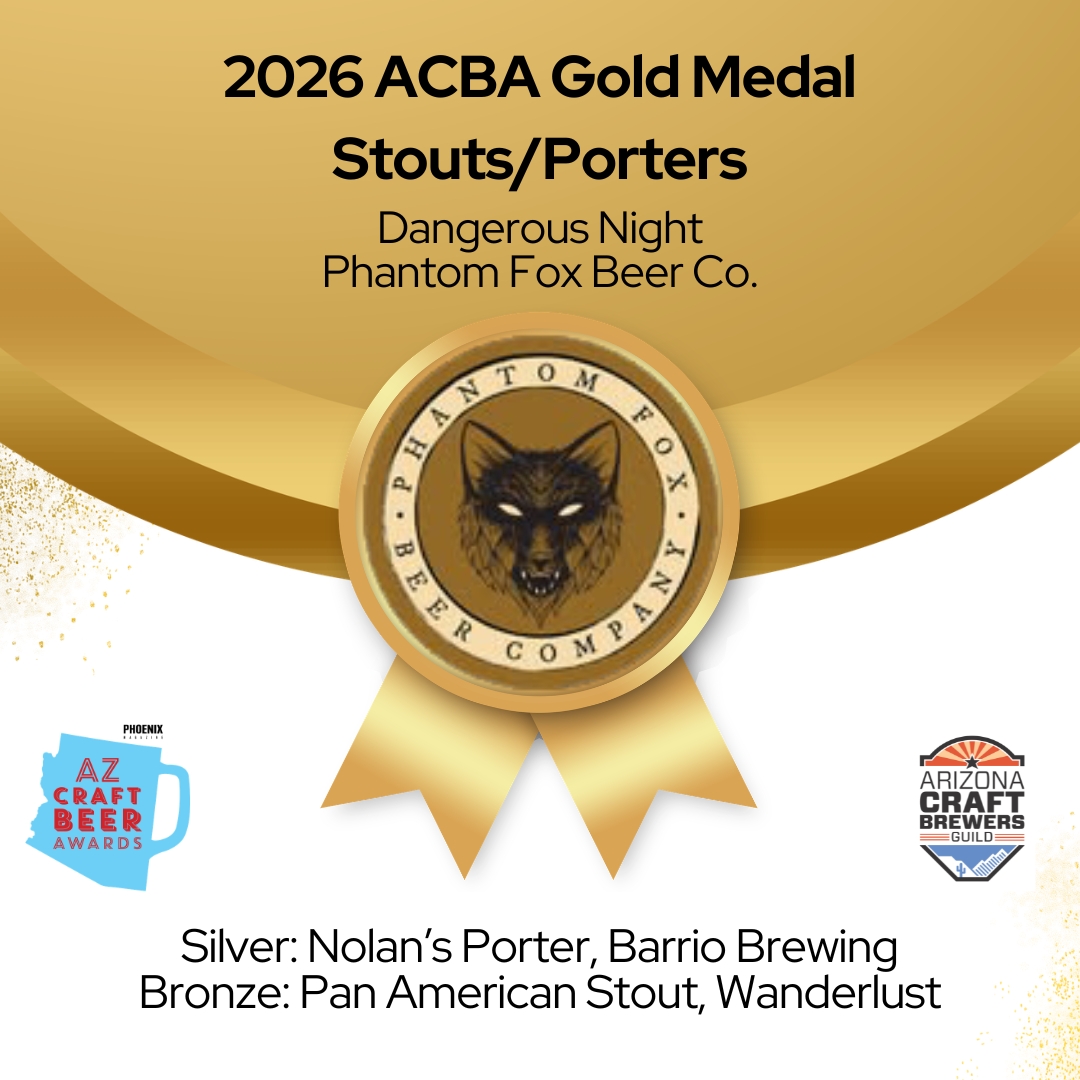 https://www.phoenixmag.com/wp-content/uploads/2026/09/phantom-fox-stouts-porters-gold.jpg