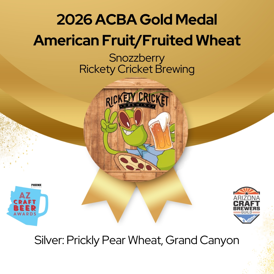 https://www.phoenixmag.com/wp-content/uploads/2026/09/rickety-cricket-fruit-wheat-gold.jpg