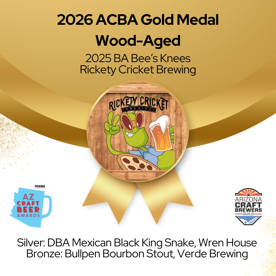https://www.phoenixmag.com/wp-content/uploads/2026/09/rickety-cricket-wood-aged-gold.jpg