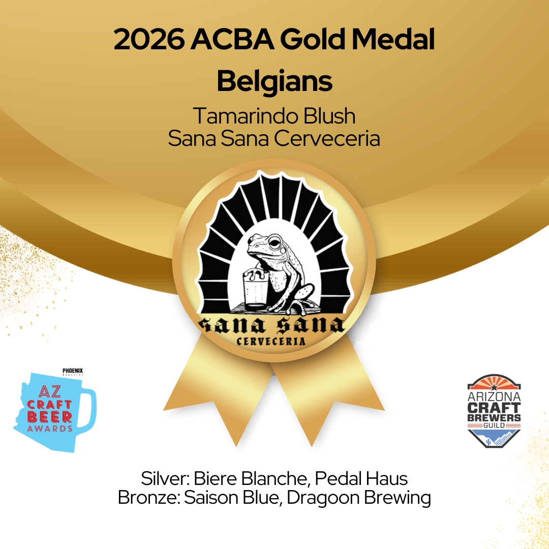 https://www.phoenixmag.com/wp-content/uploads/2026/09/sana-sana-belgians-gold.jpg