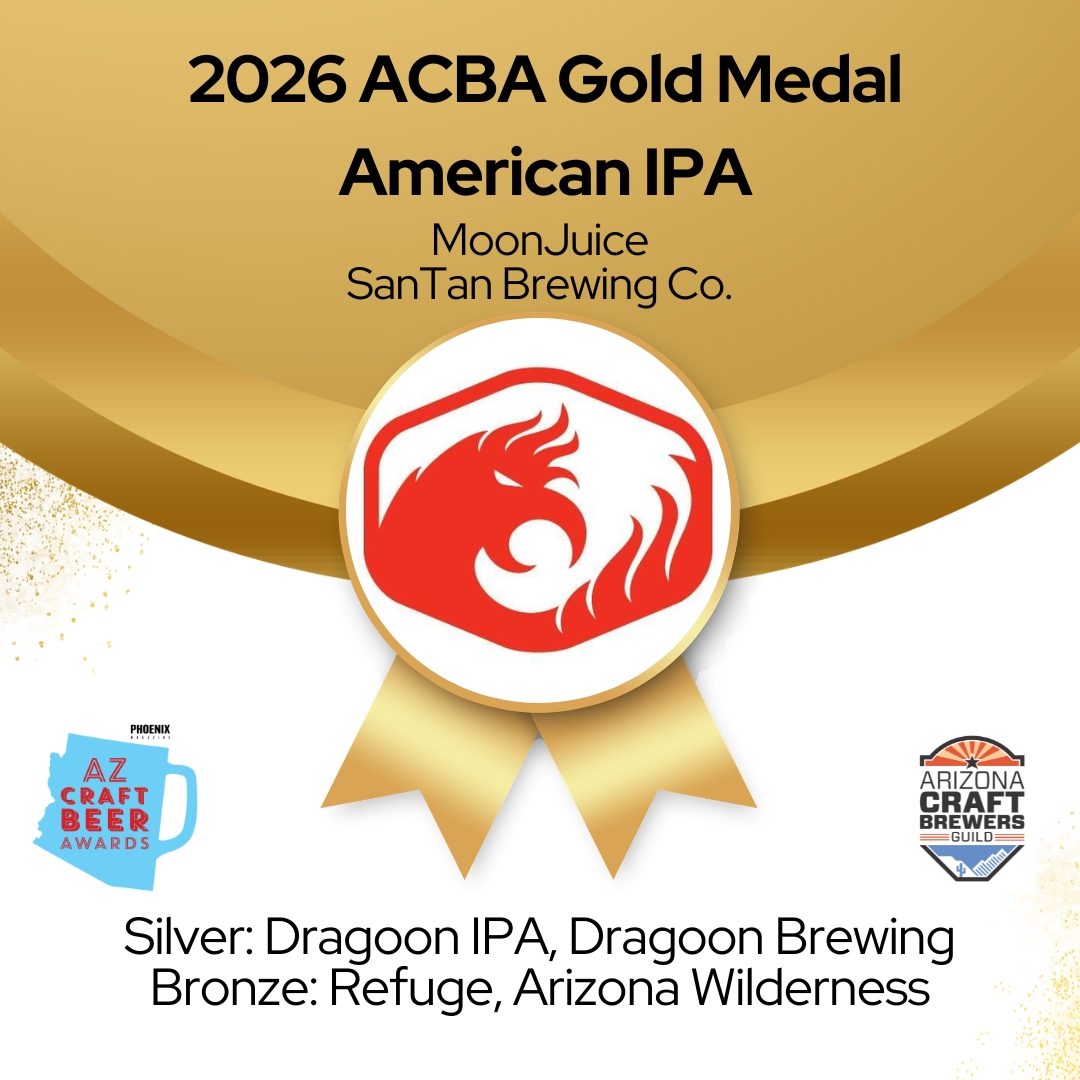 https://www.phoenixmag.com/wp-content/uploads/2026/09/santan-american-ipa-gold.jpg