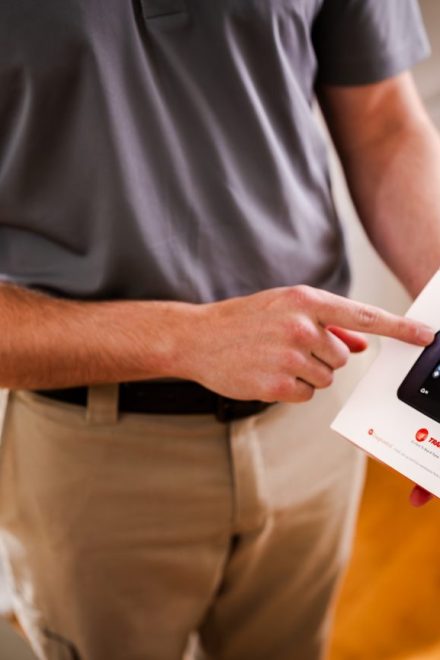 Why Fall is the Time to Upgrade Your HVAC