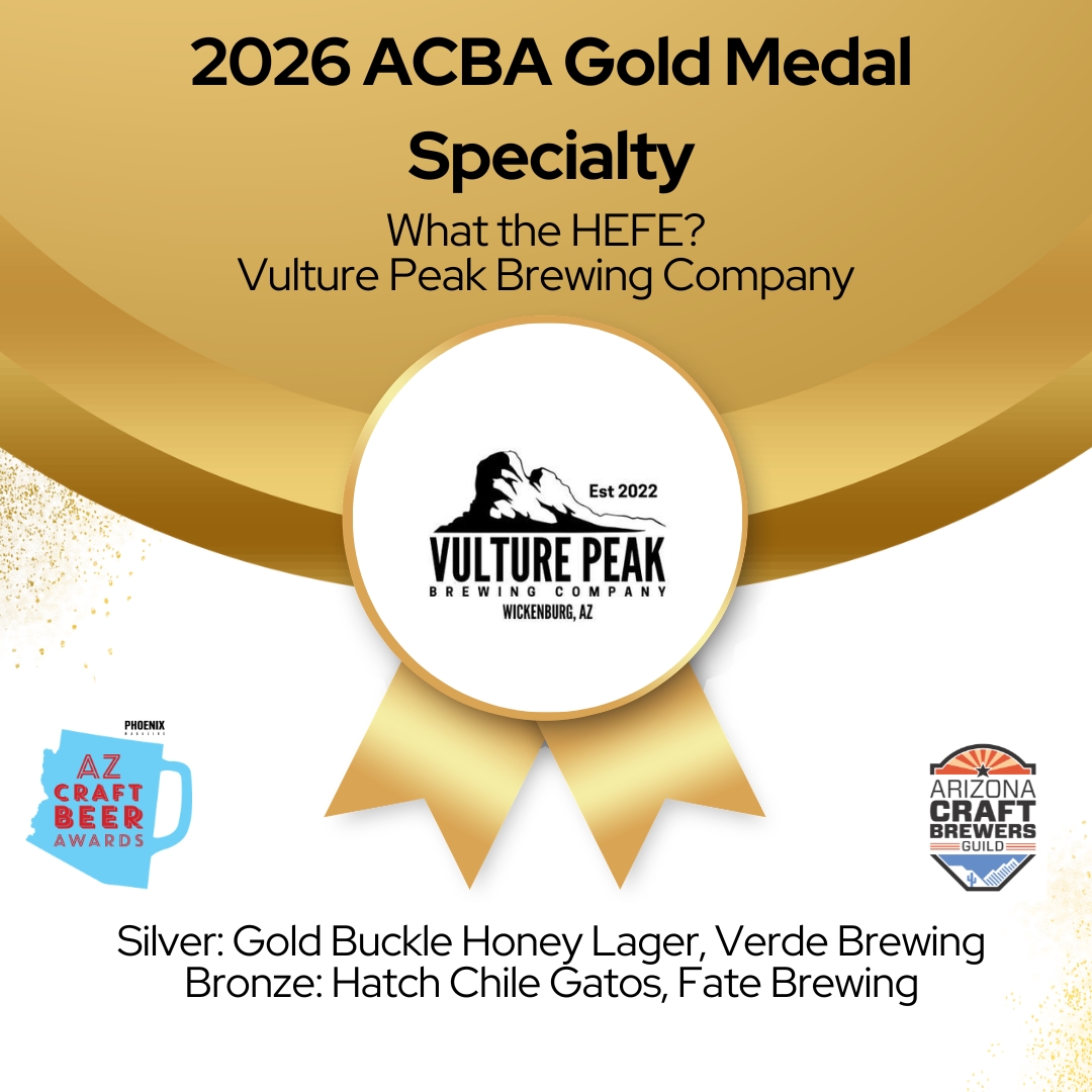 https://www.phoenixmag.com/wp-content/uploads/2026/09/vulture-peak-specialty-gold.jpg