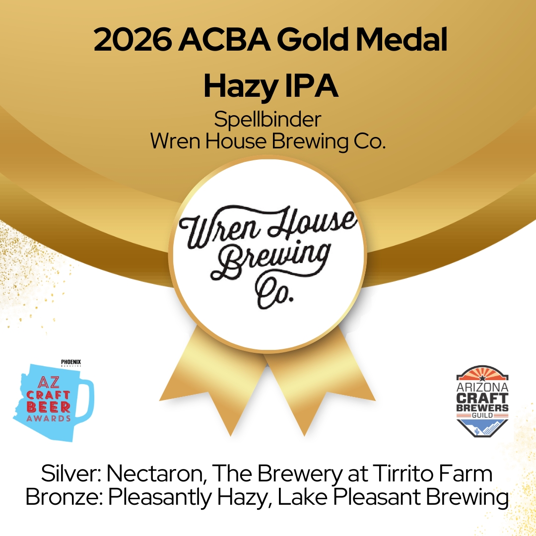https://www.phoenixmag.com/wp-content/uploads/2026/09/wren-house-hazy-ipa-gold.jpg