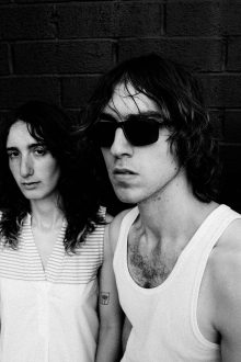 5 Concerts to Check Out This Week: October 5-11