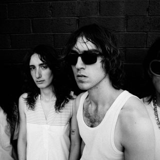 5 Concerts to Check Out This Week: October 5-11