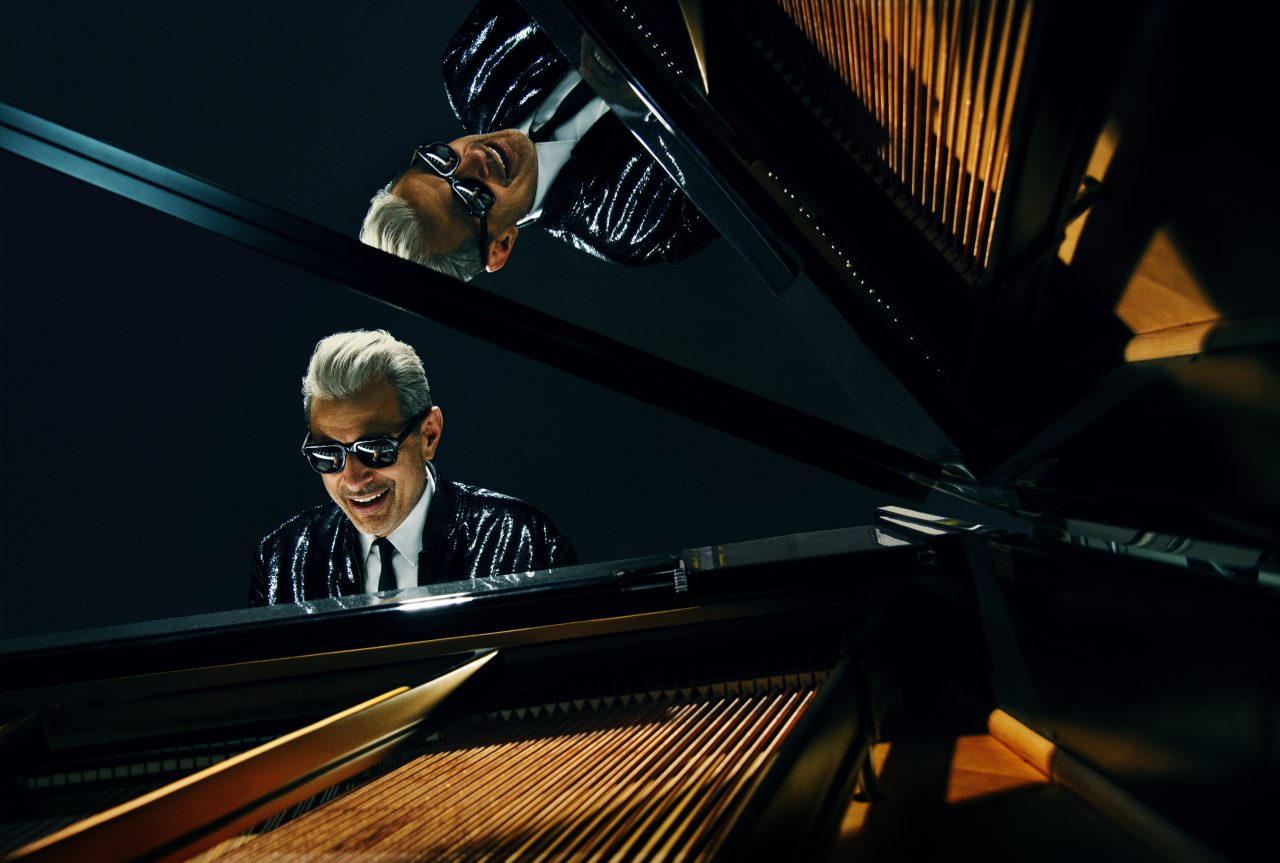 https://www.phoenixmag.com/wp-content/uploads/2026/10/Jeff-Goldblum-by-Pari-Dukovic-1280x863.jpg