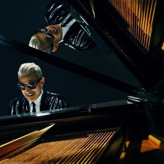 5 Concerts to Check Out This Week (October 12-18)